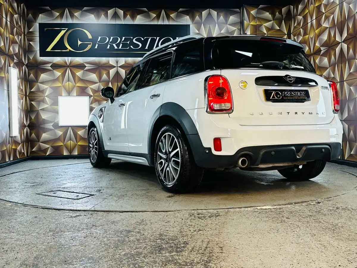2019-mini-countryman-15-cooper-s-e-phev-sport-big-27