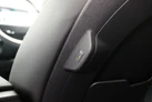 2024-kia-niro-16-gdi-127bhp-hev-132kwh-small-29