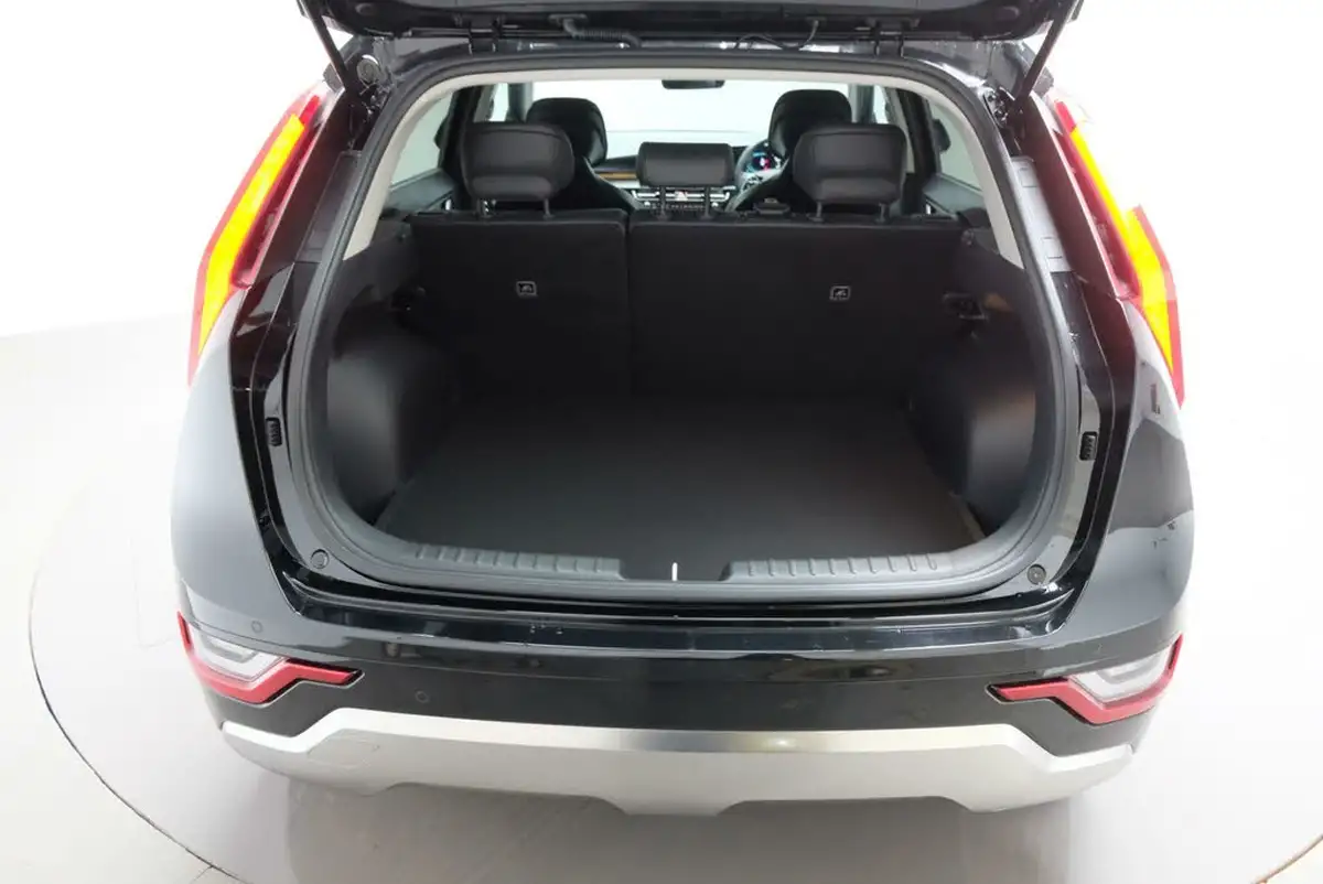 2024-kia-niro-16-gdi-127bhp-hev-132kwh-big-42