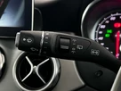 2017-mercedes-benz-gla-class-21d-gla-220d-amg-line-premium-plusss-small-19