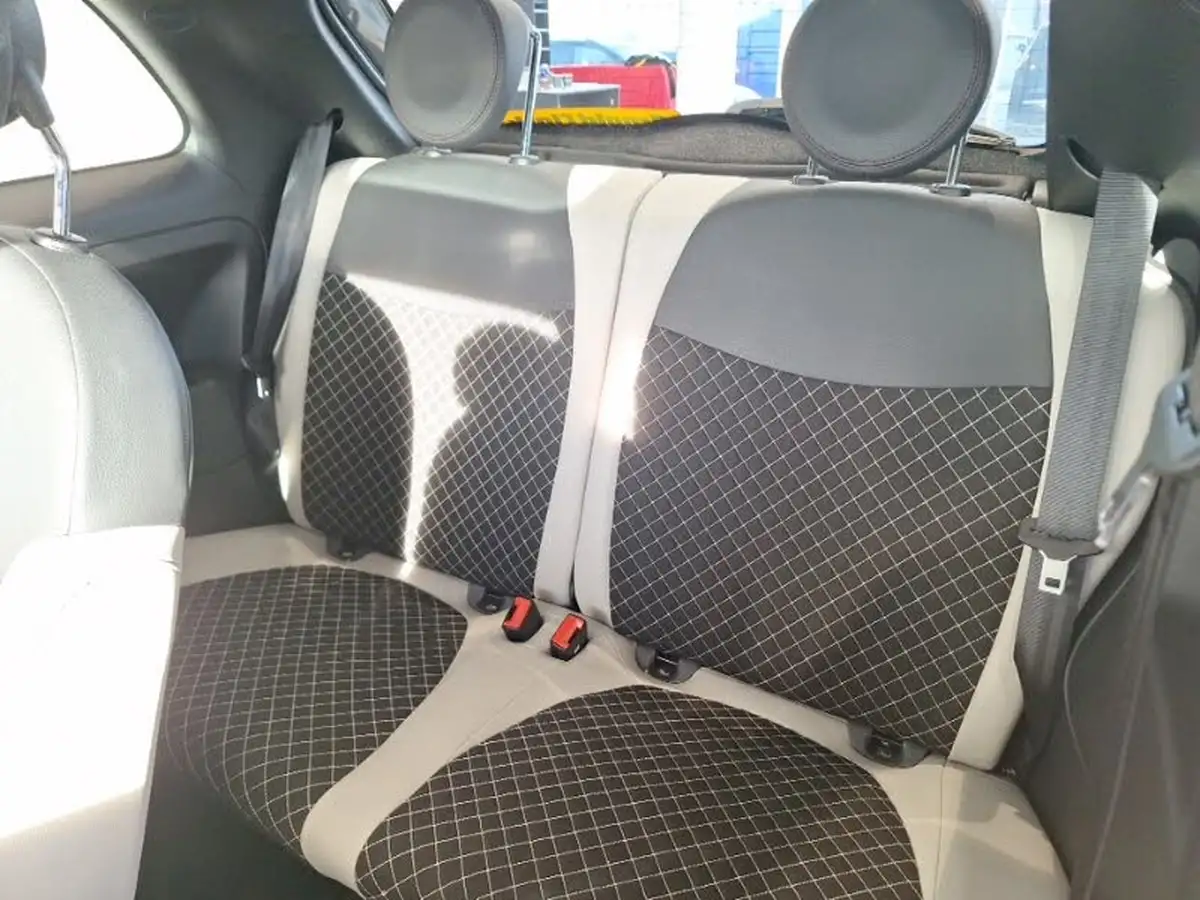 2020-fiat-500-10-star-big-5