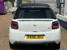 2016-ds-ds-3-cabrio-12-puretech-elegance-110ps-small-17