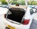 2019-dacia-sandero-09-tce-comfort-ss-small-31