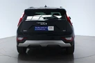 2024-kia-niro-16-gdi-127bhp-hev-132kwh-small-5