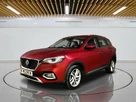 2021-mg-hs-15t-gdi-exclusive-162ps-small-3