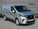 2024-nissan-primastar-20dci-tekna-28-l1h1-130pseu6d-small-0