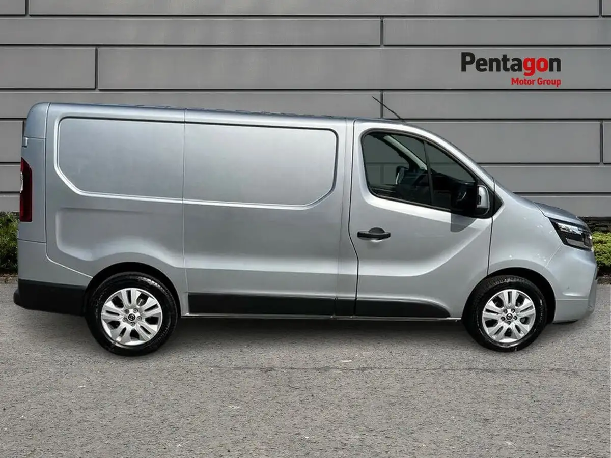 2024-nissan-primastar-20dci-tekna-28-l1h1-130pseu6d-big-10