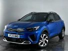 2023-kia-stonic-10-t-gdi-gt-line-s-118bhp-small-33