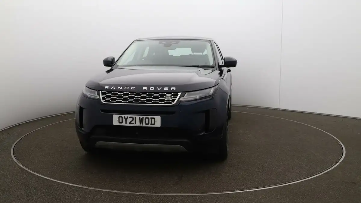 2021-land-rover-range-rover-evoque-15-p300e-se-big-30