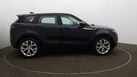 2021-land-rover-range-rover-evoque-15-p300e-se-small-41
