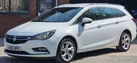 2016-vauxhall-astra-14i-16v-turbo-sri-125ps-sport-tourer-small-2