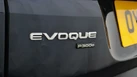 2021-land-rover-range-rover-evoque-15-p300e-se-small-20