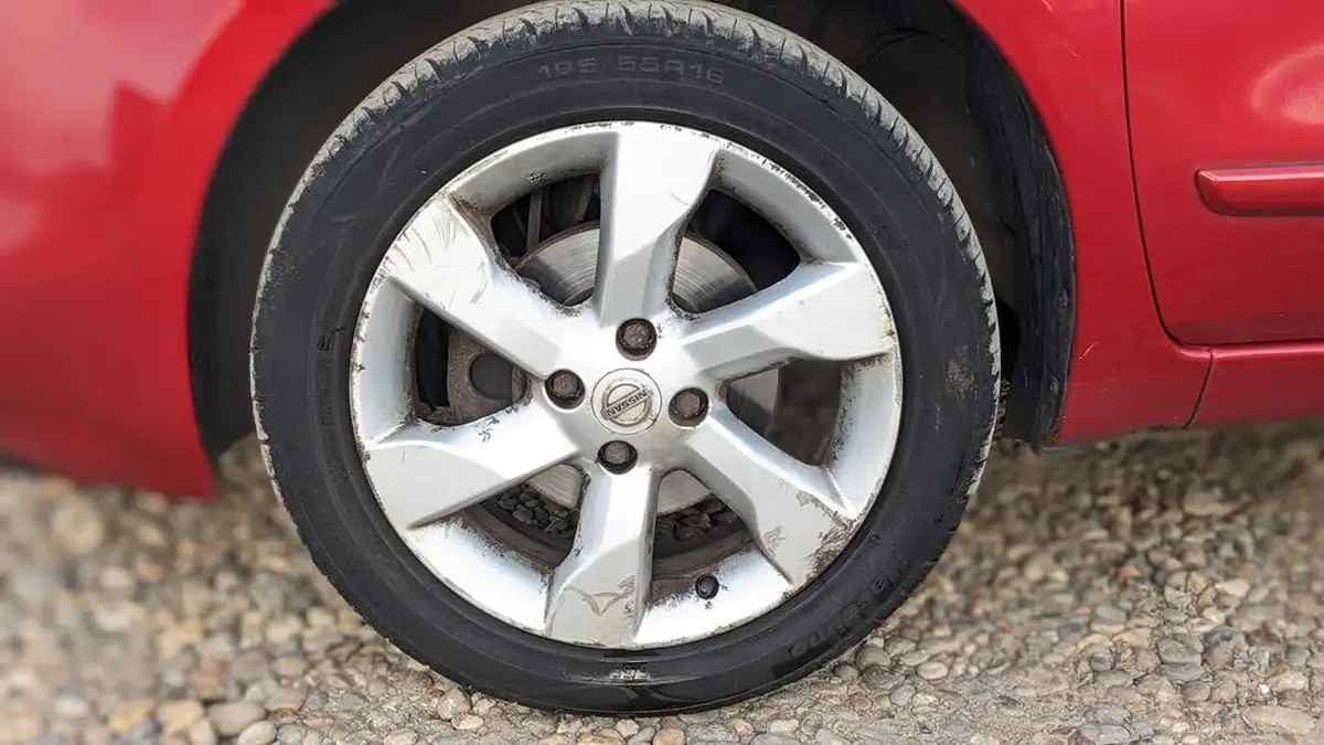 2009-nissan-note-16-tekna-auto-big-36