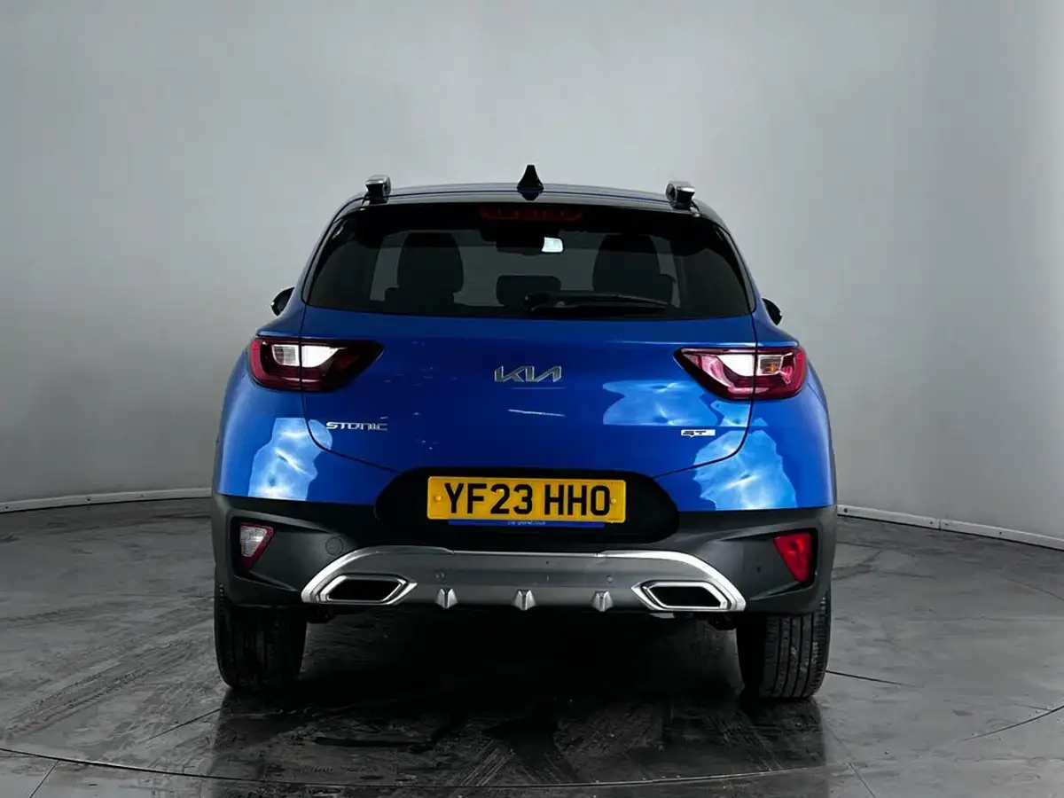 2023-kia-stonic-10-t-gdi-gt-line-s-118bhp-big-4