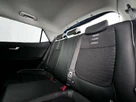 2023-kia-stonic-10-t-gdi-gt-line-s-118bhp-small-13