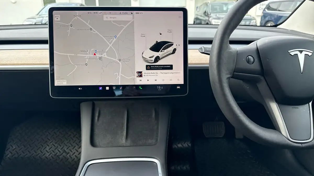 2021-tesla-model-3-e-standard-plus-big-11