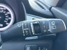 2018-kia-niro-16-gdi-3-156kwh-adap-small-27