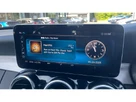 2018-mercedes-benz-c-class-15-c200-amg-line-premiumss-saloon-4d-small-11