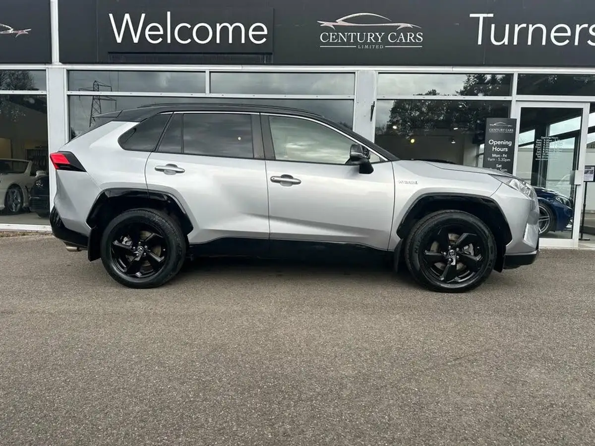 2019-toyota-rav4-25-vvt-i-dynamic-219bhp-big-3
