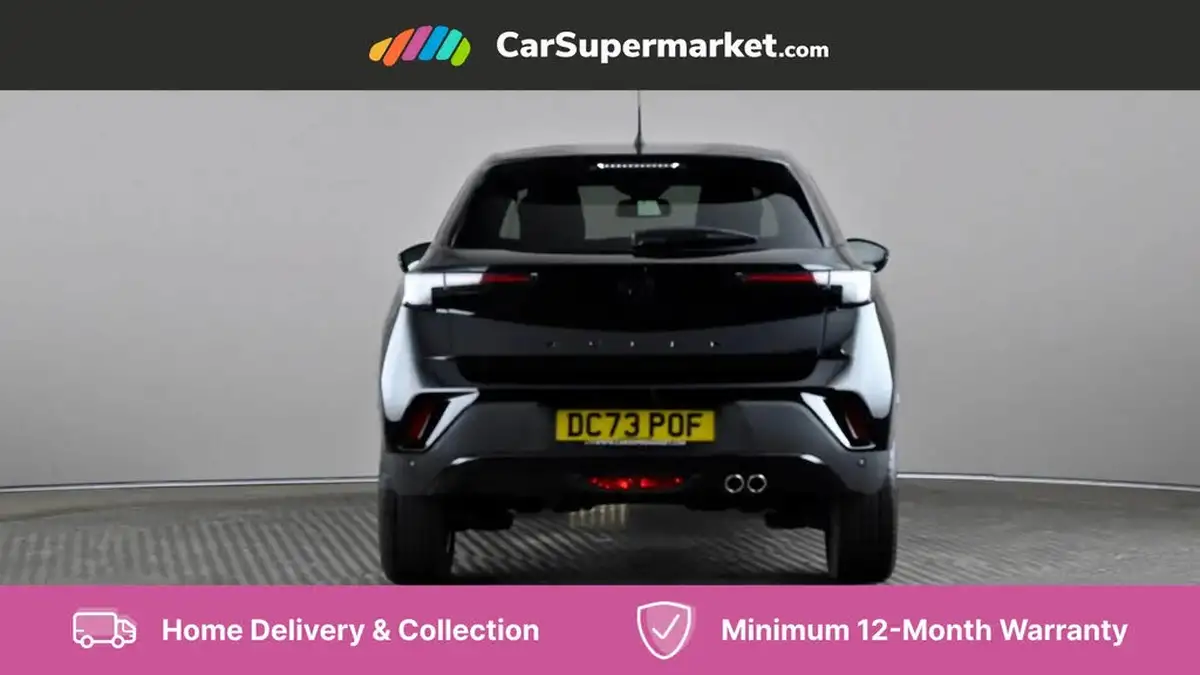 2024-vauxhall-mokka-12-ultimate-130ps-auto-big-4