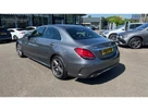 2018-mercedes-benz-c-class-15-c200-amg-line-premiumss-saloon-4d-small-35