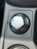 2019-isuzu-d-max-19td-blade-auto-small-17