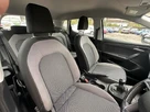 2017-seat-ibiza-10-se-ss-hatchback-5d-small-12