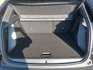2024-peugeot-2008-suv-12-puretech-allure-130ps-eat8-small-7