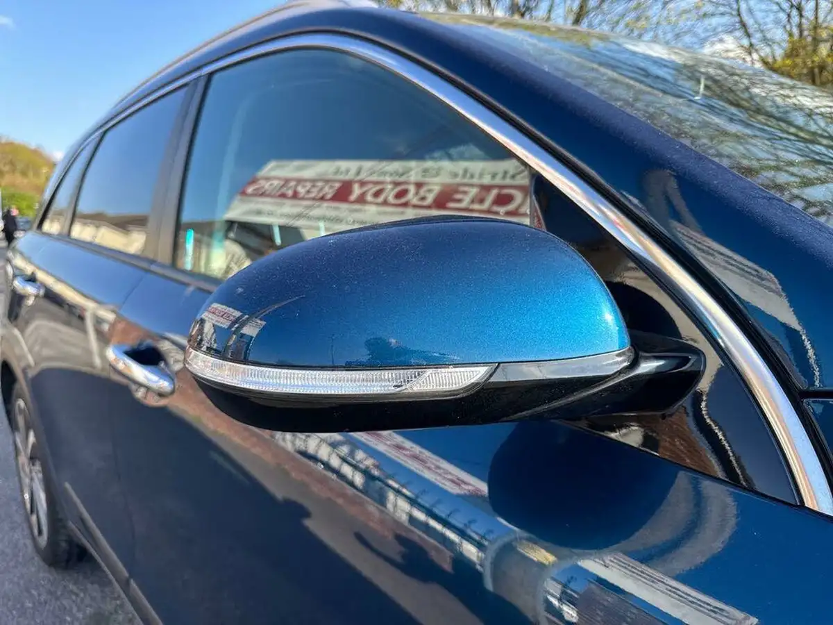 2018-kia-niro-16-gdi-3-156kwh-adap-big-19