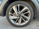 2018-kia-niro-16-gdi-3-156kwh-adap-small-4