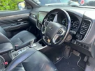 2018-mitsubishi-outlander-24-4h-phev-small-9