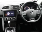 2019-renault-kadjar-13-tce-iconic-140bhp-edc-auto-small-13