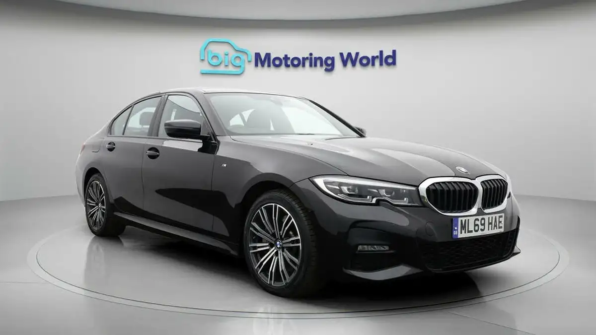 2019-bmw-3-series-20-330e-m-sport-plus-pack-big-0