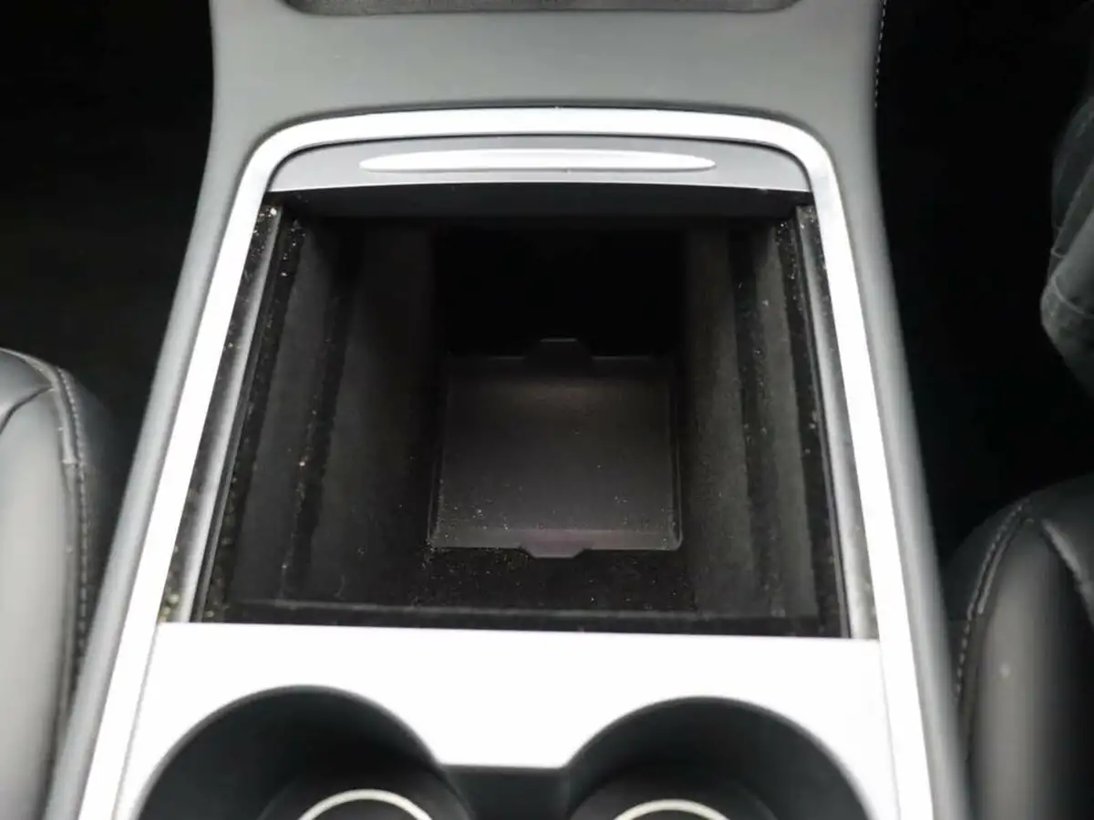 2021-tesla-model-3-e-standard-plus-big-24