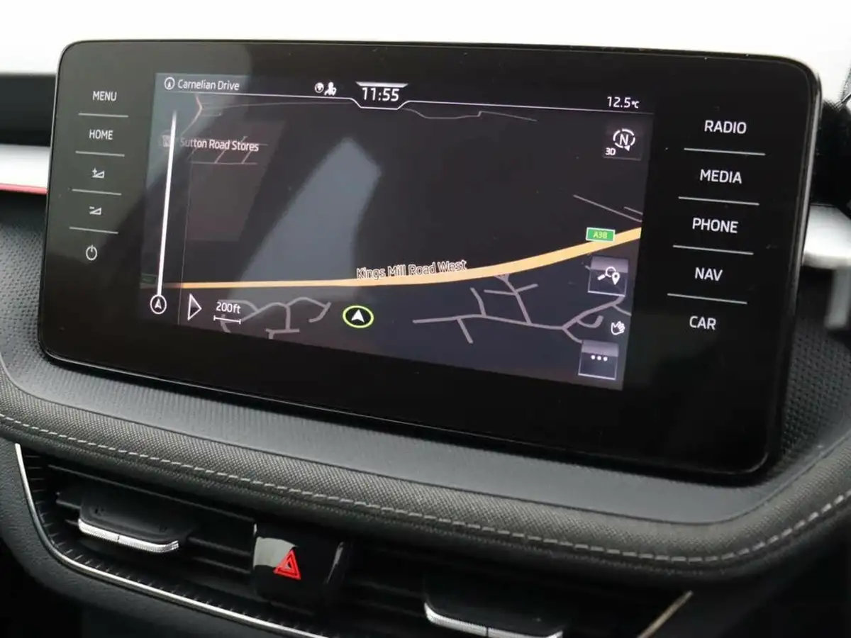 2022-skoda-fabia-10-tsi-se-l-109ps-hatchback-auto-big-13
