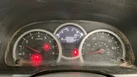 2017-suzuki-jimny-13-sz3-small-9