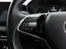 2022-skoda-fabia-10-tsi-se-l-109ps-hatchback-auto-small-23