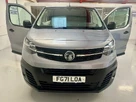 2022-vauxhall-vivaro-20td-3100-l2h1-dynamic-panel-auto-small-6
