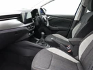 2023-skoda-scala-15-tsi-se-l-small-21