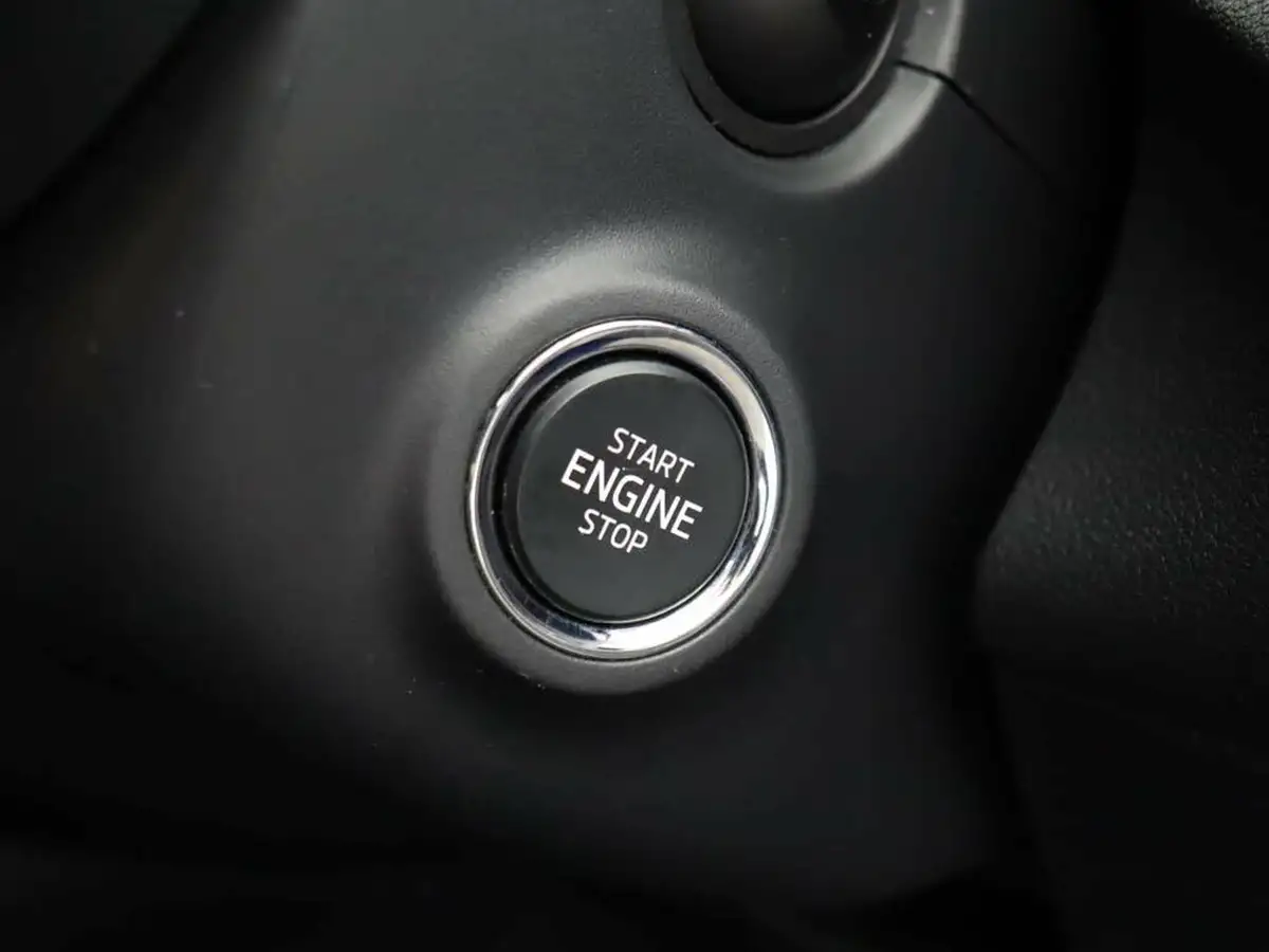 2023-skoda-scala-15-tsi-se-l-big-34