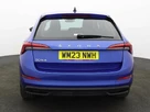 2023-skoda-scala-15-tsi-se-l-small-2