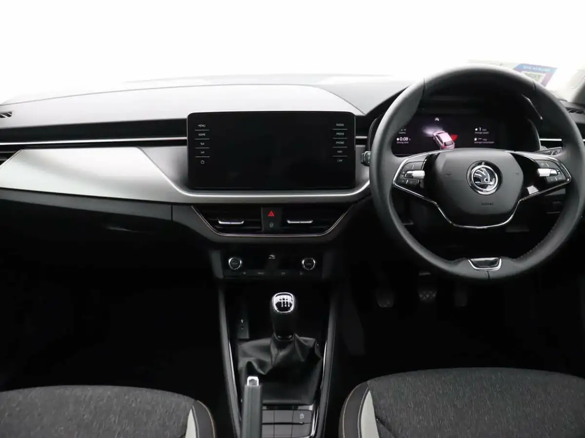 2023-skoda-scala-15-tsi-se-l-big-12
