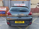 2016-peugeot-3008-crossover-16bluehdi-allure-auto-small-5