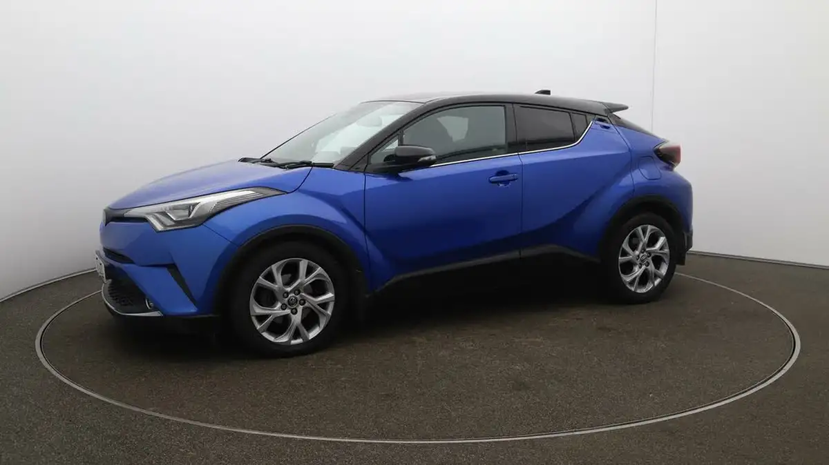 2018-toyota-c-hr-18-vvt-i-dynamic-big-59