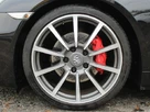 2015-porsche-cayman-s-34-pdk-small-27