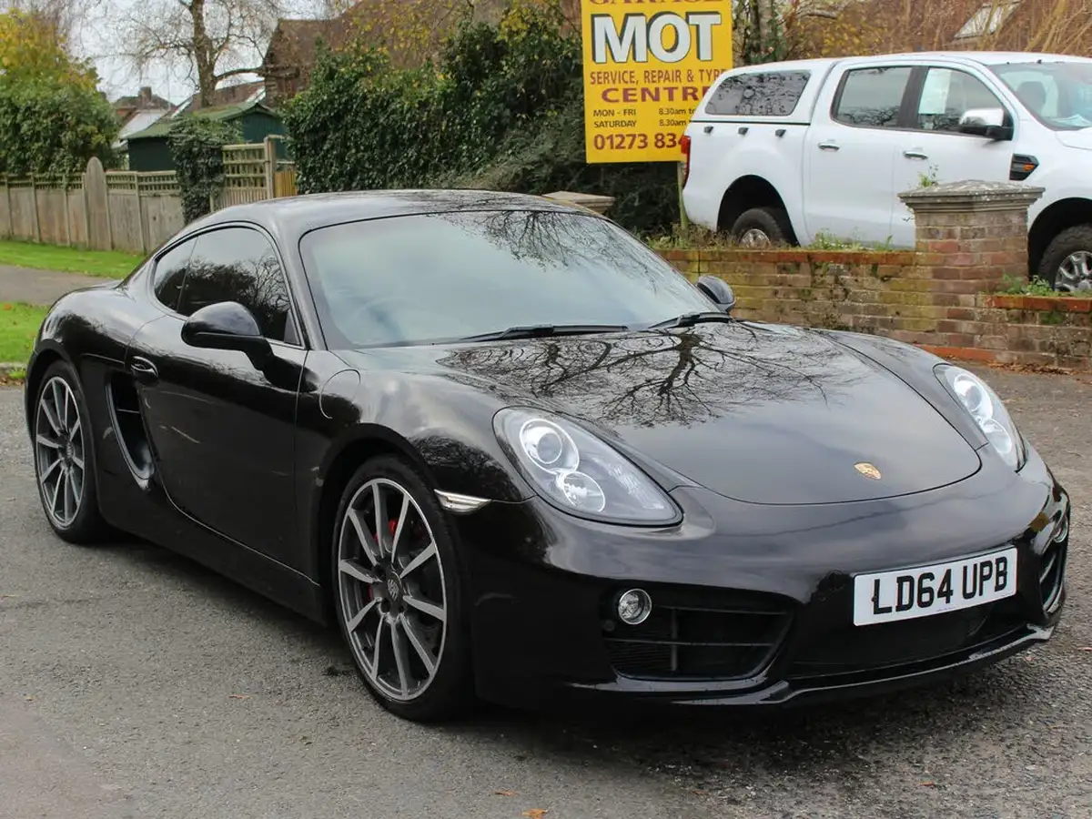 2015-porsche-cayman-s-34-pdk-big-40