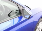 2023-skoda-scala-15-tsi-se-l-small-45