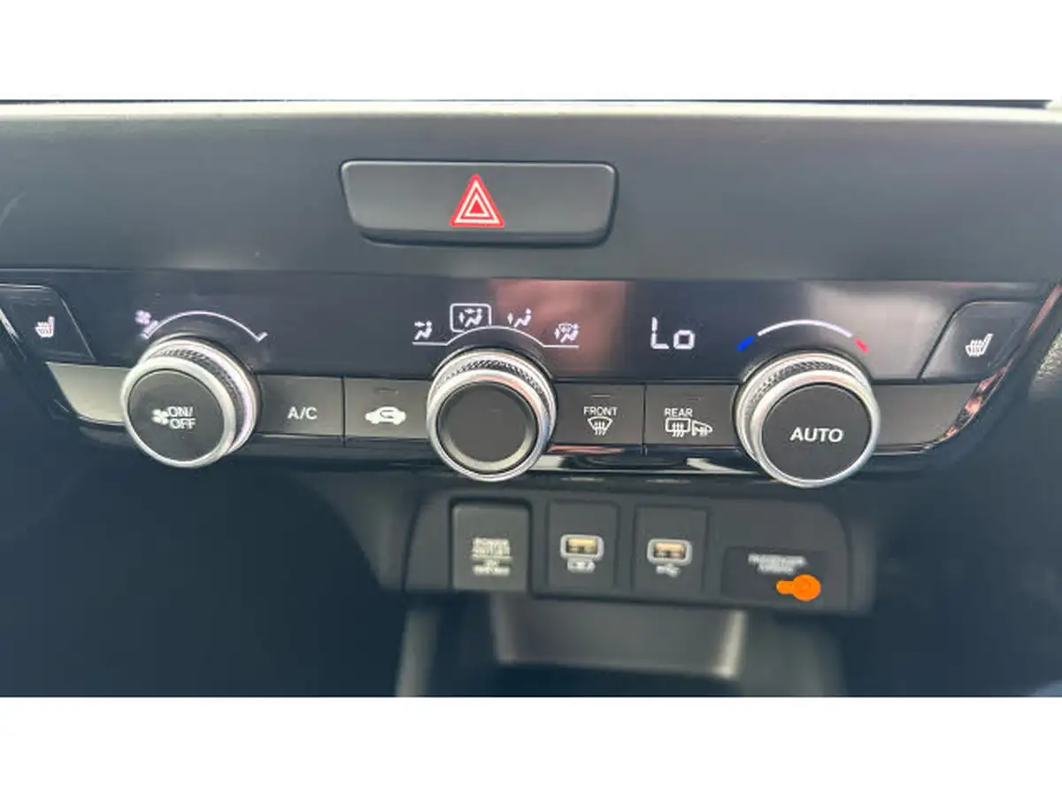 2021-honda-jazz-15-i-mmd-ex-107ps-big-23