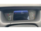 2021-honda-jazz-15-i-mmd-ex-107ps-small-10