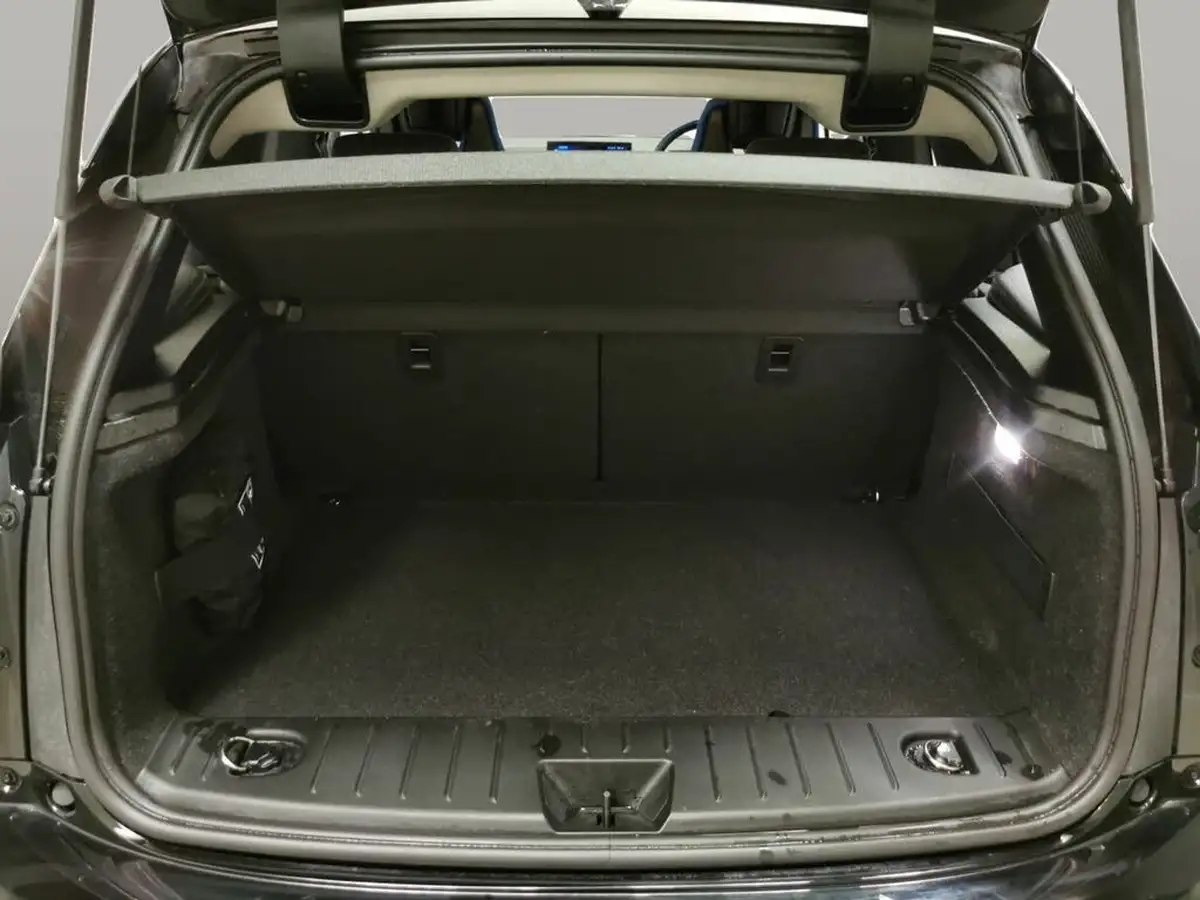 2022-bmw-i3-e-120-ah-s-big-33